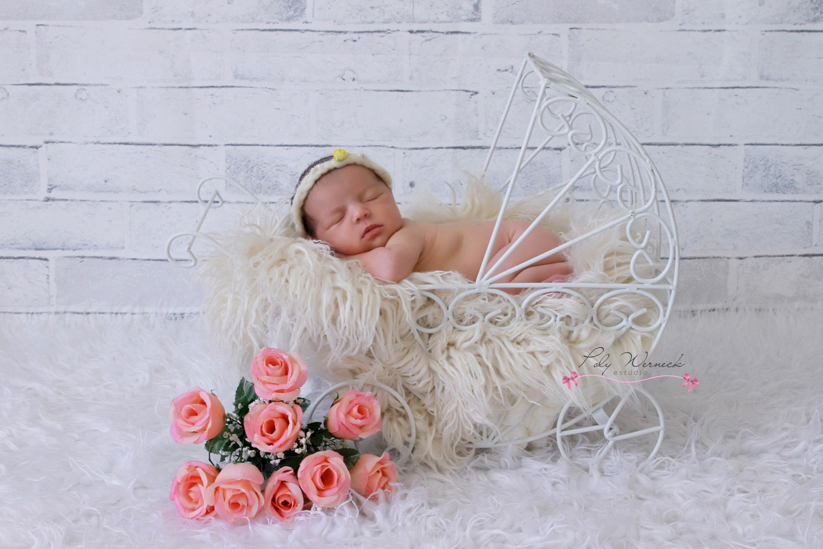 RECEM NASCIDO NEWBORN GAMA BRASILIA FOTOGRAFIA ENSAIO BEBÊ ENSAIO ESTÚDIO ENSAIO RECÉM NASCIDO FOTÓGRAFA DF FOTÓGRAFA BRASÍLIA ESPECIALIZADA EM BEBÊS MENINA MENINO BABY BOY BABY GIRL