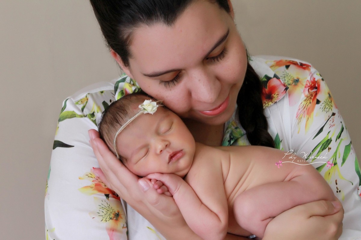 RECEM NASCIDO NEWBORN GAMA BRASILIA FOTOGRAFIA ENSAIO BEBÊ ENSAIO ESTÚDIO ENSAIO RECÉM NASCIDO FOTÓGRAFA DF FOTÓGRAFA BRASÍLIA ESPECIALIZADA EM BEBÊS MENINA MENINO BABY BOY BABY GIRL