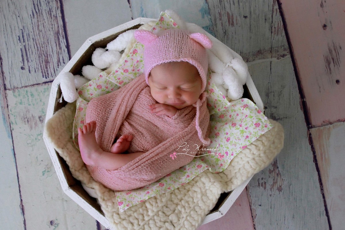 RECEM NASCIDO NEWBORN GAMA BRASILIA FOTOGRAFIA ENSAIO BEBÊ ENSAIO ESTÚDIO ENSAIO RECÉM NASCIDO FOTÓGRAFA DF FOTÓGRAFA BRASÍLIA ESPECIALIZADA EM BEBÊS MENINA MENINO BABY BOY BABY GIRL