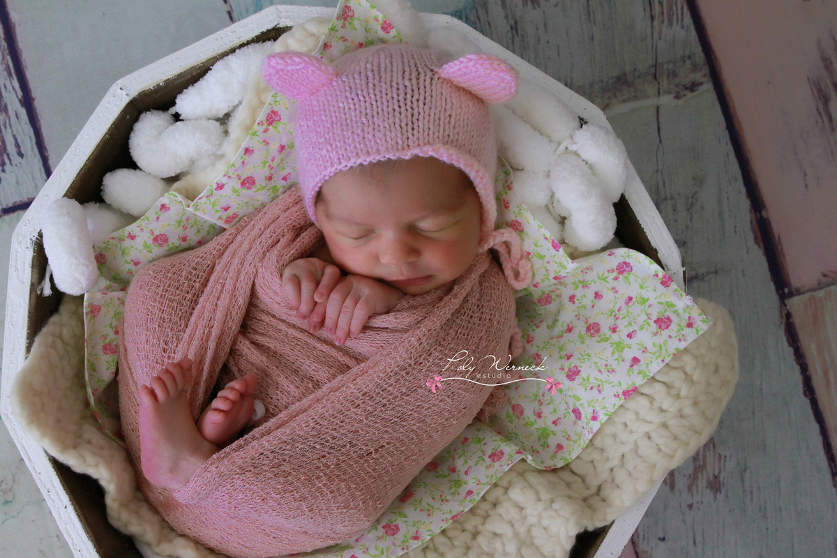 RECEM NASCIDO NEWBORN GAMA BRASILIA FOTOGRAFIA ENSAIO BEBÊ ENSAIO ESTÚDIO ENSAIO RECÉM NASCIDO FOTÓGRAFA DF FOTÓGRAFA BRASÍLIA ESPECIALIZADA EM BEBÊS MENINA MENINO BABY BOY BABY GIRL