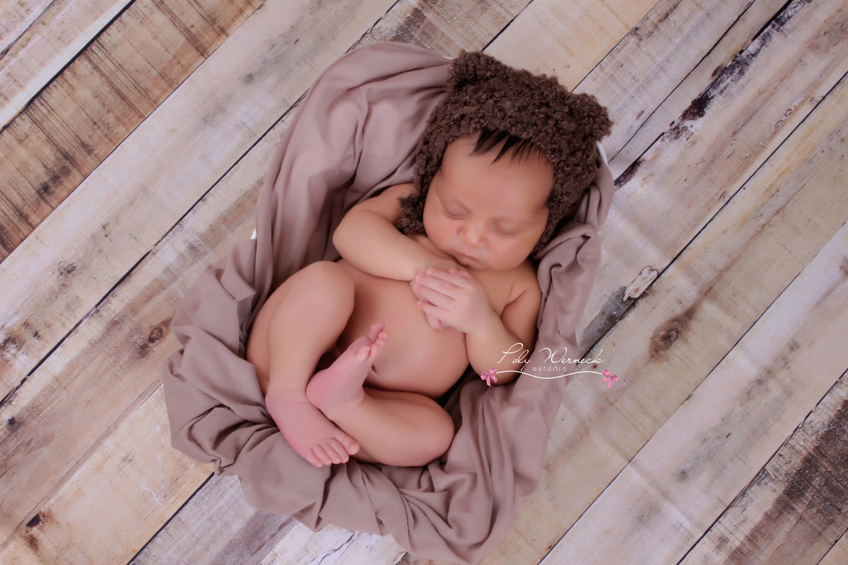 RECEM NASCIDO NEWBORN GAMA BRASILIA FOTOGRAFIA ENSAIO BEBÊ ENSAIO ESTÚDIO ENSAIO RECÉM NASCIDO FOTÓGRAFA DF FOTÓGRAFA BRASÍLIA ESPECIALIZADA EM BEBÊS MENINA MENINO BABY BOY BABY GIRL