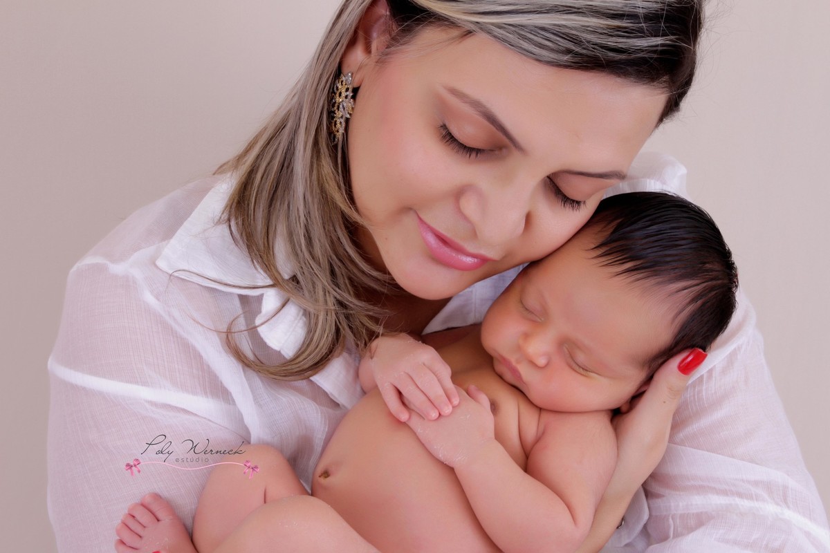 RECEM NASCIDO NEWBORN GAMA BRASILIA FOTOGRAFIA ENSAIO BEBÊ ENSAIO ESTÚDIO ENSAIO RECÉM NASCIDO FOTÓGRAFA DF FOTÓGRAFA BRASÍLIA ESPECIALIZADA EM BEBÊS MENINA MENINO BABY BOY BABY GIRL