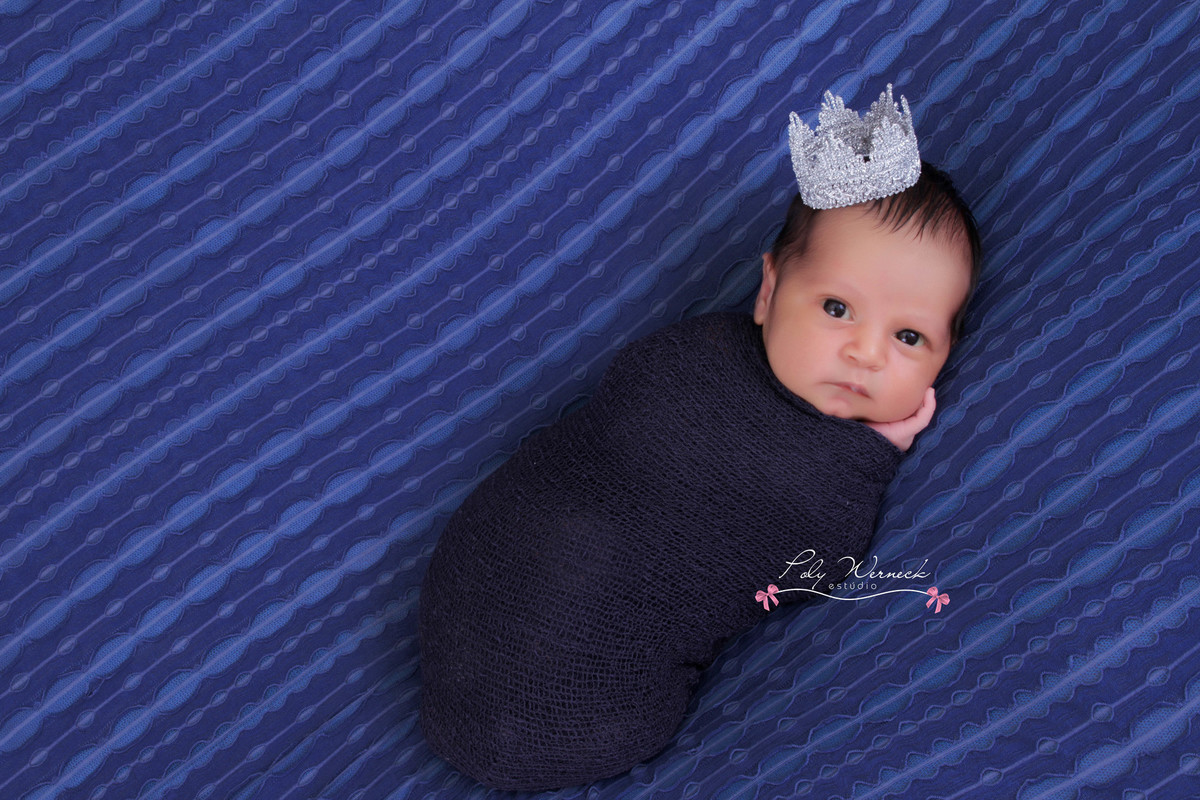 RECEM NASCIDO NEWBORN GAMA BRASILIA FOTOGRAFIA ENSAIO BEBÊ ENSAIO ESTÚDIO ENSAIO RECÉM NASCIDO FOTÓGRAFA DF FOTÓGRAFA BRASÍLIA ESPECIALIZADA EM BEBÊS MENINA MENINO BABY BOY BABY GIRL
