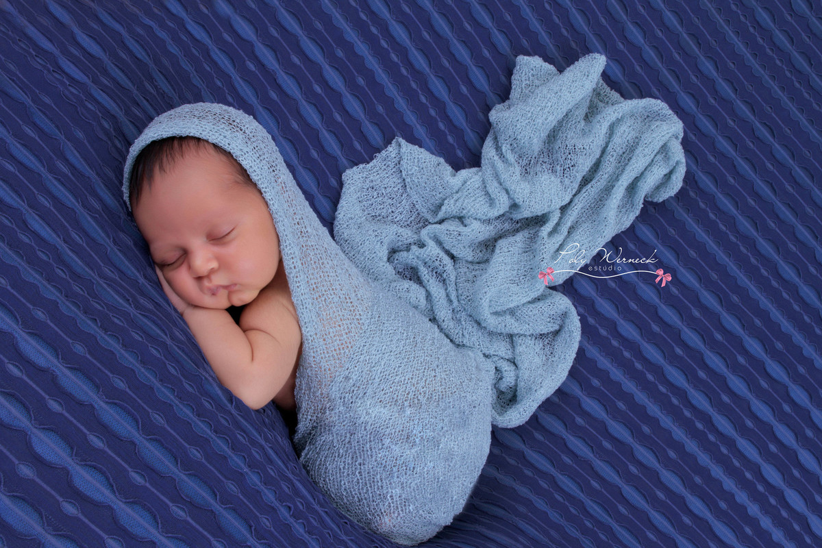 RECEM NASCIDO NEWBORN GAMA BRASILIA FOTOGRAFIA ENSAIO BEBÊ ENSAIO ESTÚDIO ENSAIO RECÉM NASCIDO FOTÓGRAFA DF FOTÓGRAFA BRASÍLIA ESPECIALIZADA EM BEBÊS MENINA MENINO BABY BOY BABY GIRL