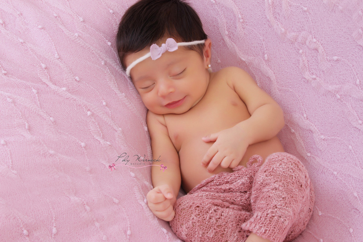 RECEM NASCIDO NEWBORN GAMA BRASILIA FOTOGRAFIA ENSAIO BEBÊ ENSAIO ESTÚDIO ENSAIO RECÉM NASCIDO FOTÓGRAFA DF FOTÓGRAFA BRASÍLIA ESPECIALIZADA EM BEBÊS MENINA MENINO BABY BOY BABY GIRL