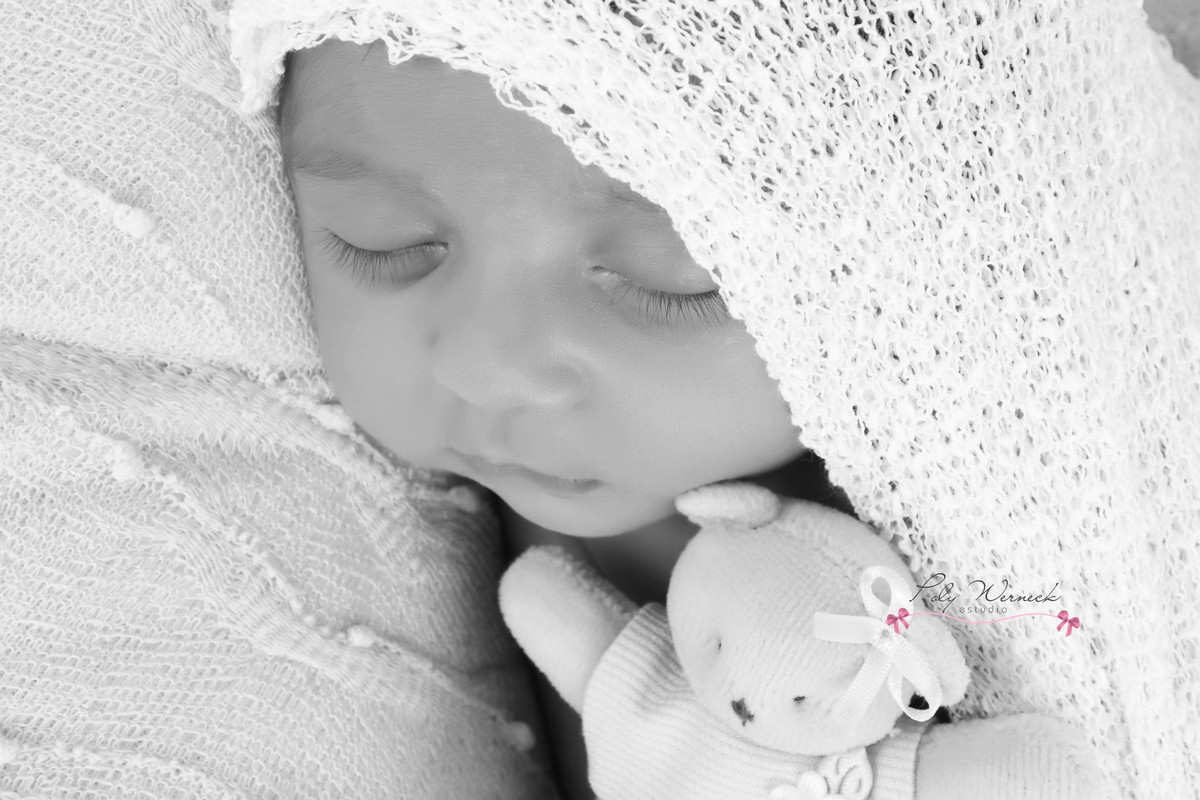 RECEM NASCIDO NEWBORN GAMA BRASILIA FOTOGRAFIA ENSAIO BEBÊ ENSAIO ESTÚDIO ENSAIO RECÉM NASCIDO FOTÓGRAFA DF FOTÓGRAFA BRASÍLIA ESPECIALIZADA EM BEBÊS MENINA MENINO BABY BOY BABY GIRL