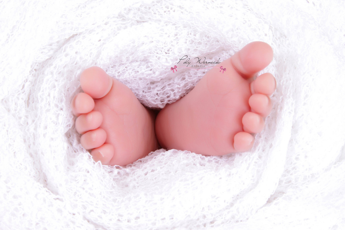 RECEM NASCIDO NEWBORN GAMA BRASILIA FOTOGRAFIA ENSAIO BEBÊ ENSAIO ESTÚDIO ENSAIO RECÉM NASCIDO FOTÓGRAFA DF FOTÓGRAFA BRASÍLIA ESPECIALIZADA EM BEBÊS MENINA MENINO BABY BOY BABY GIRL