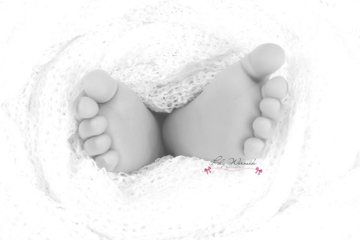 RECEM NASCIDO NEWBORN GAMA BRASILIA FOTOGRAFIA ENSAIO BEBÊ ENSAIO ESTÚDIO ENSAIO RECÉM NASCIDO FOTÓGRAFA DF FOTÓGRAFA BRASÍLIA ESPECIALIZADA EM BEBÊS MENINA MENINO BABY BOY BABY GIRL