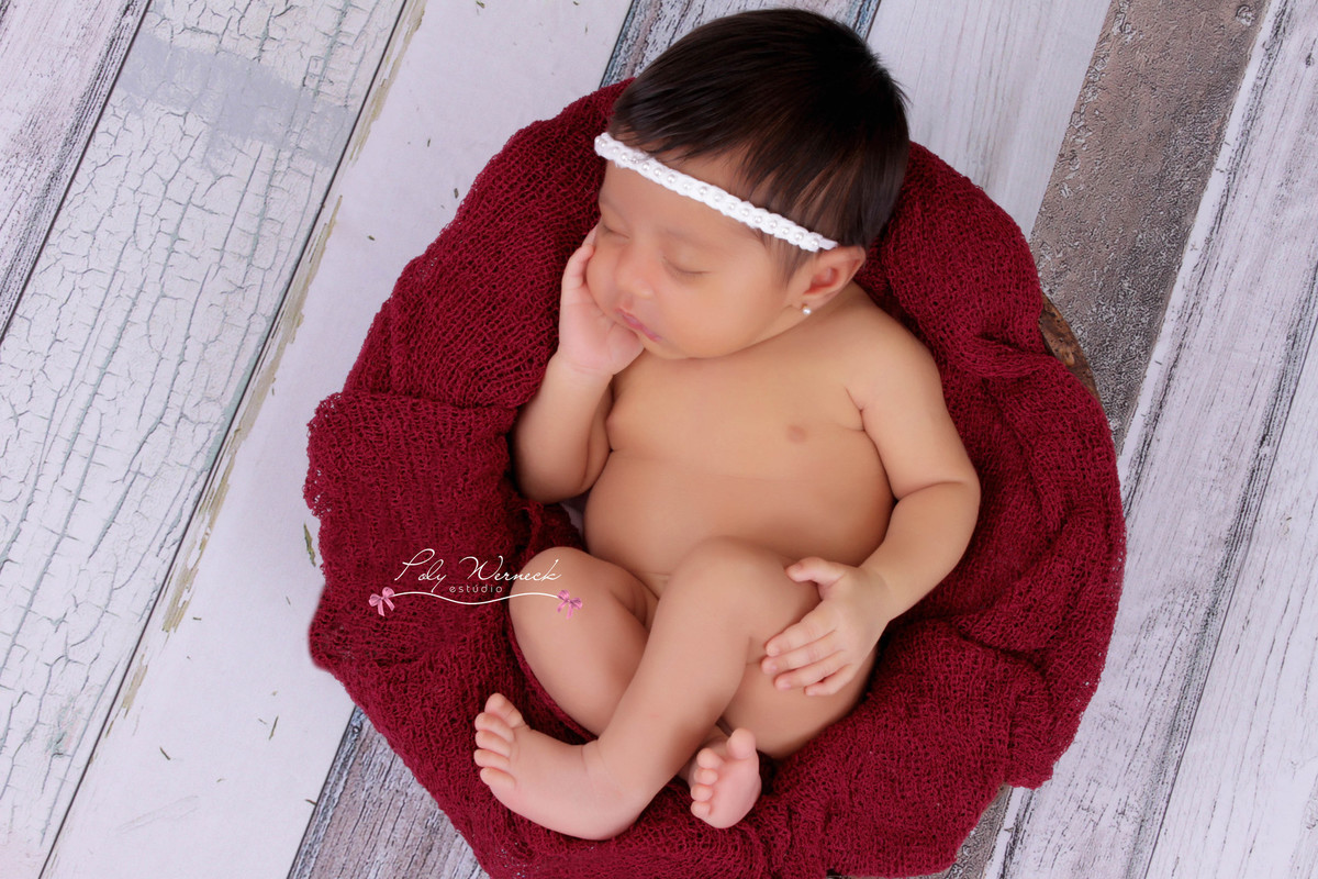 RECEM NASCIDO NEWBORN GAMA BRASILIA FOTOGRAFIA ENSAIO BEBÊ ENSAIO ESTÚDIO ENSAIO RECÉM NASCIDO FOTÓGRAFA DF FOTÓGRAFA BRASÍLIA ESPECIALIZADA EM BEBÊS MENINA MENINO BABY BOY BABY GIRL
