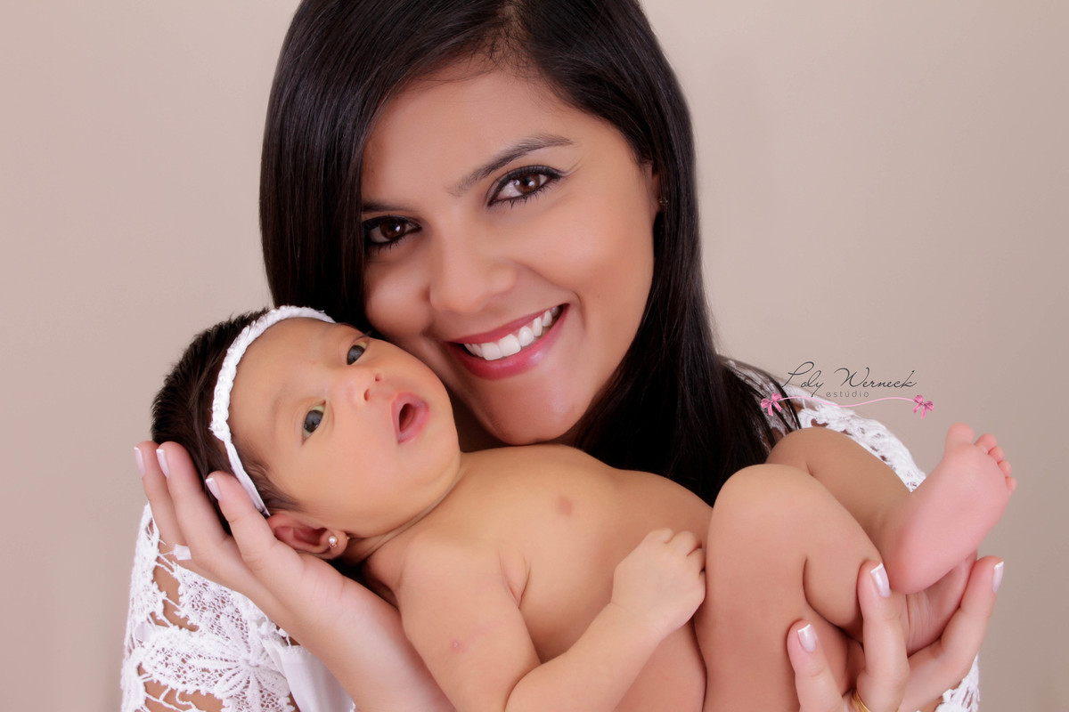 RECEM NASCIDO NEWBORN GAMA BRASILIA FOTOGRAFIA ENSAIO BEBÊ ENSAIO ESTÚDIO ENSAIO RECÉM NASCIDO FOTÓGRAFA DF FOTÓGRAFA BRASÍLIA ESPECIALIZADA EM BEBÊS MENINA MENINO BABY BOY BABY GIRL