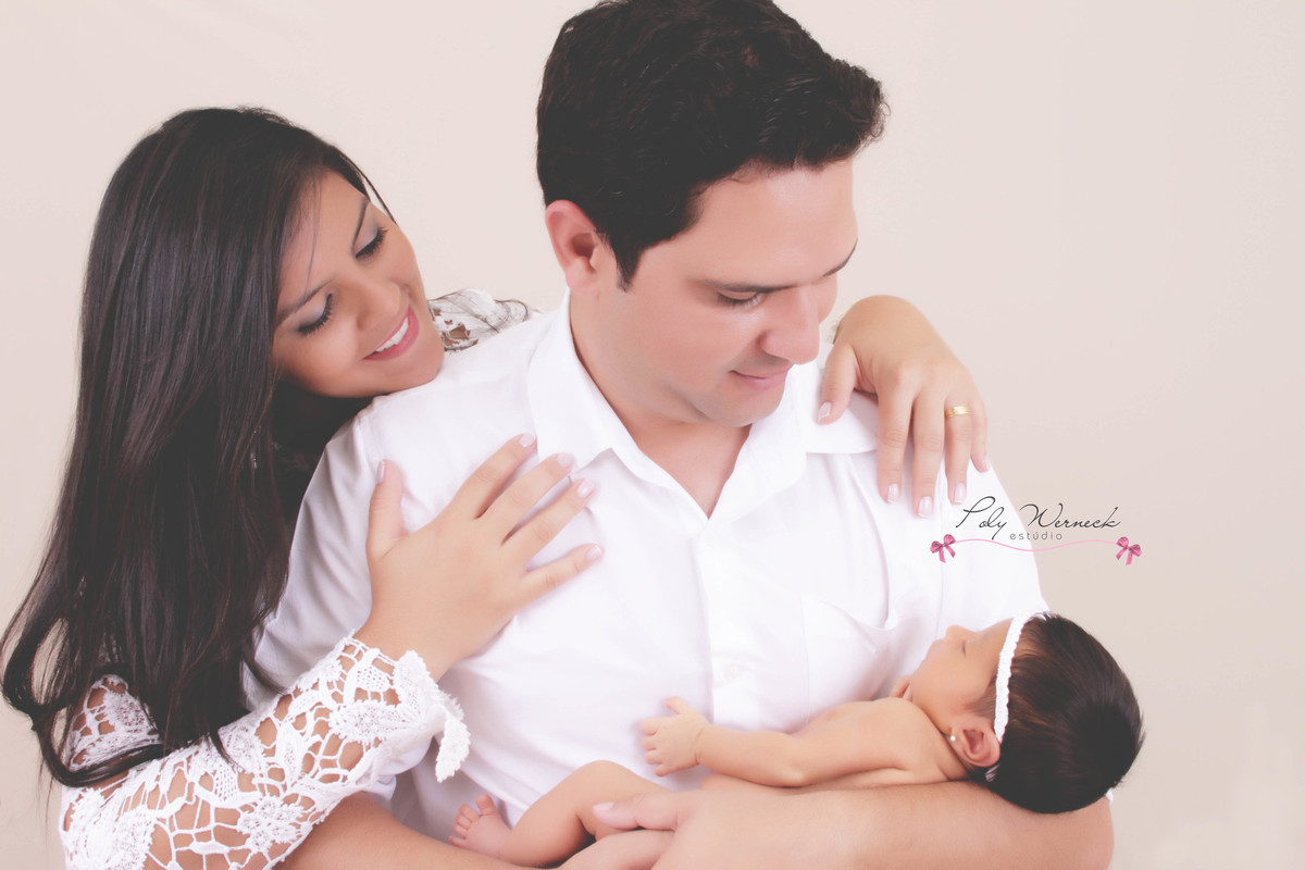 RECEM NASCIDO NEWBORN GAMA BRASILIA FOTOGRAFIA ENSAIO BEBÊ ENSAIO ESTÚDIO ENSAIO RECÉM NASCIDO FOTÓGRAFA DF FOTÓGRAFA BRASÍLIA ESPECIALIZADA EM BEBÊS MENINA MENINO BABY BOY BABY GIRL
