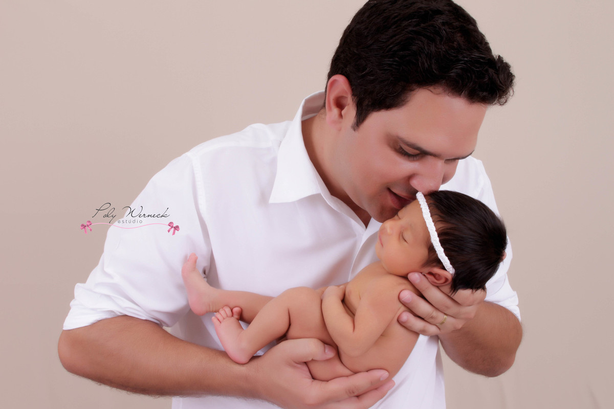 RECEM NASCIDO NEWBORN GAMA BRASILIA FOTOGRAFIA ENSAIO BEBÊ ENSAIO ESTÚDIO ENSAIO RECÉM NASCIDO FOTÓGRAFA DF FOTÓGRAFA BRASÍLIA ESPECIALIZADA EM BEBÊS MENINA MENINO BABY BOY BABY GIRL