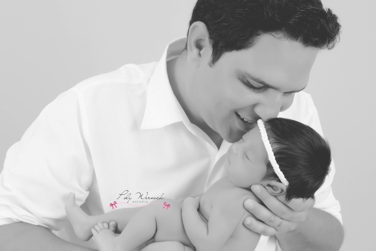 RECEM NASCIDO NEWBORN GAMA BRASILIA FOTOGRAFIA ENSAIO BEBÊ ENSAIO ESTÚDIO ENSAIO RECÉM NASCIDO FOTÓGRAFA DF FOTÓGRAFA BRASÍLIA ESPECIALIZADA EM BEBÊS MENINA MENINO BABY BOY BABY GIRL