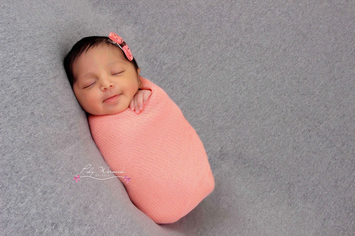 RECEM NASCIDO NEWBORN GAMA BRASILIA FOTOGRAFIA ENSAIO BEBÊ ENSAIO ESTÚDIO ENSAIO RECÉM NASCIDO FOTÓGRAFA DF FOTÓGRAFA BRASÍLIA ESPECIALIZADA EM BEBÊS MENINA MENINO BABY BOY BABY GIRL