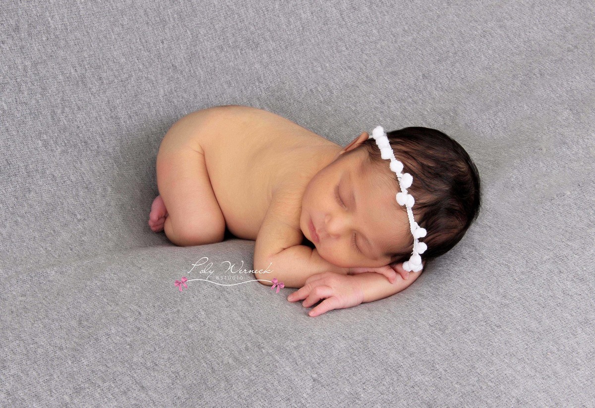 RECEM NASCIDO NEWBORN GAMA BRASILIA FOTOGRAFIA ENSAIO BEBÊ ENSAIO ESTÚDIO ENSAIO RECÉM NASCIDO FOTÓGRAFA DF FOTÓGRAFA BRASÍLIA ESPECIALIZADA EM BEBÊS MENINA MENINO BABY BOY BABY GIRL