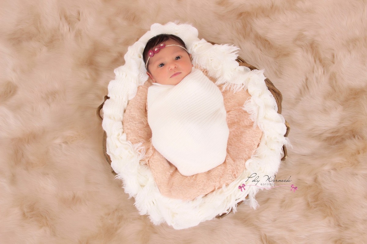 RECEM NASCIDO NEWBORN GAMA BRASILIA FOTOGRAFIA ENSAIO BEBÊ ENSAIO ESTÚDIO ENSAIO RECÉM NASCIDO FOTÓGRAFA DF FOTÓGRAFA BRASÍLIA ESPECIALIZADA EM BEBÊS MENINA MENINO BABY BOY BABY GIRL