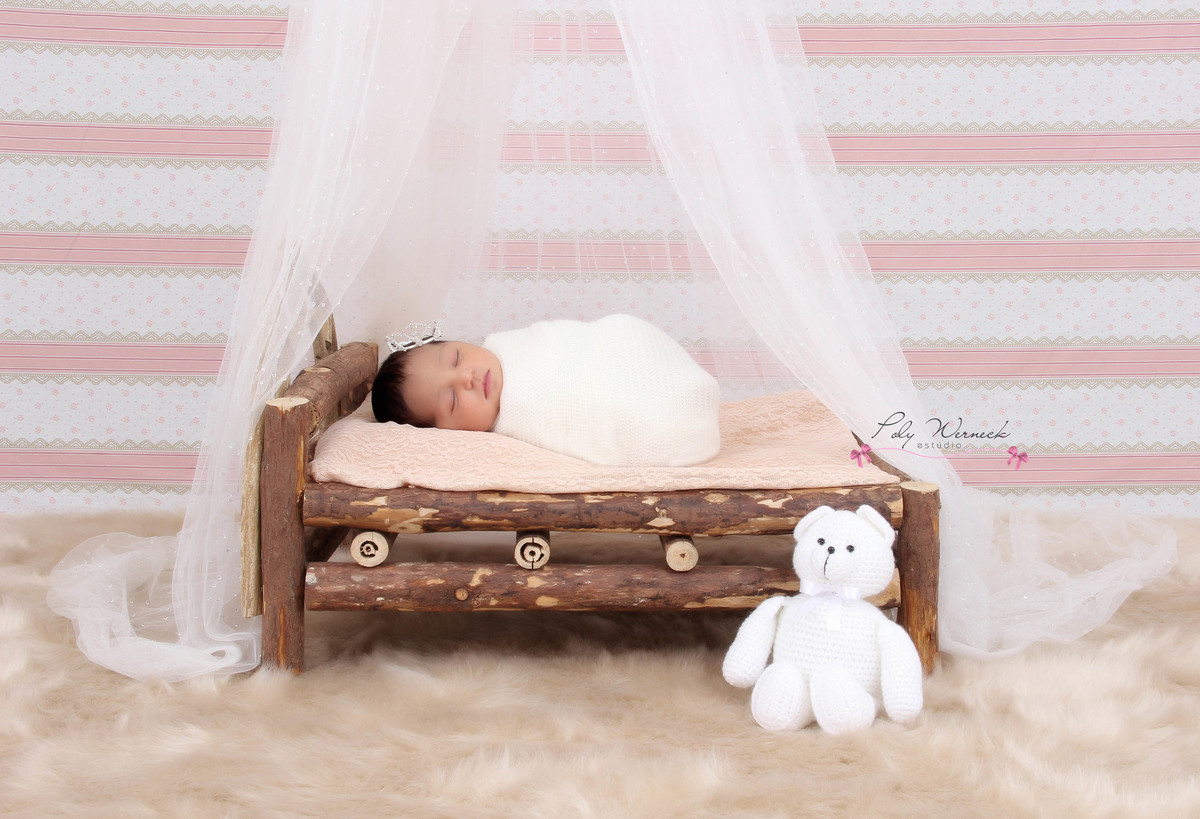RECEM NASCIDO NEWBORN GAMA BRASILIA FOTOGRAFIA ENSAIO BEBÊ ENSAIO ESTÚDIO ENSAIO RECÉM NASCIDO FOTÓGRAFA DF FOTÓGRAFA BRASÍLIA ESPECIALIZADA EM BEBÊS MENINA MENINO BABY BOY BABY GIRL