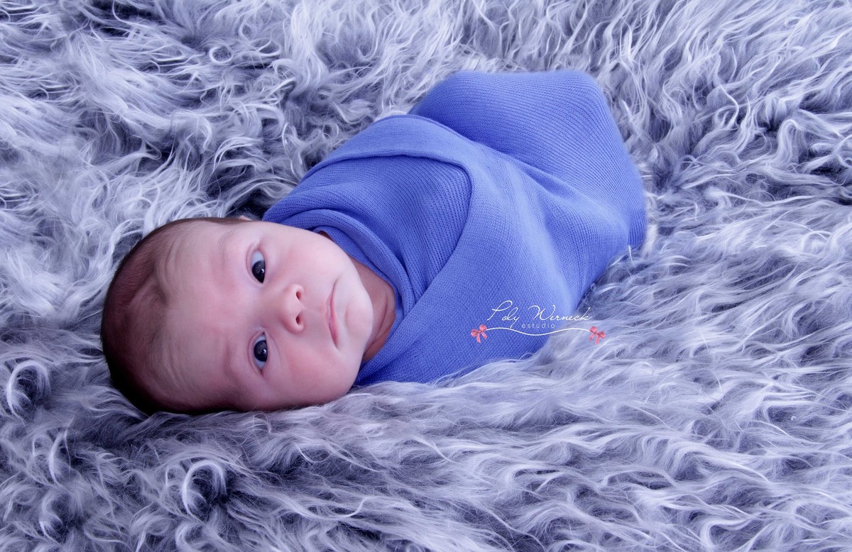 RECEM NASCIDO NEWBORN GAMA BRASILIA FOTOGRAFIA ENSAIO BEBÊ ENSAIO ESTÚDIO ENSAIO RECÉM NASCIDO FOTÓGRAFA DF FOTÓGRAFA BRASÍLIA ESPECIALIZADA EM BEBÊS MENINA MENINO BABY BOY BABY GIRL