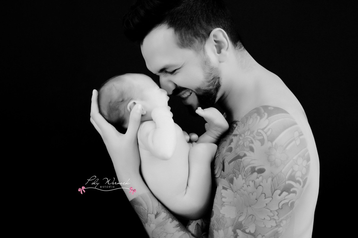 RECEM NASCIDO NEWBORN GAMA BRASILIA FOTOGRAFIA ENSAIO BEBÊ ENSAIO ESTÚDIO ENSAIO RECÉM NASCIDO FOTÓGRAFA DF FOTÓGRAFA BRASÍLIA ESPECIALIZADA EM BEBÊS MENINA MENINO BABY BOY BABY GIRL