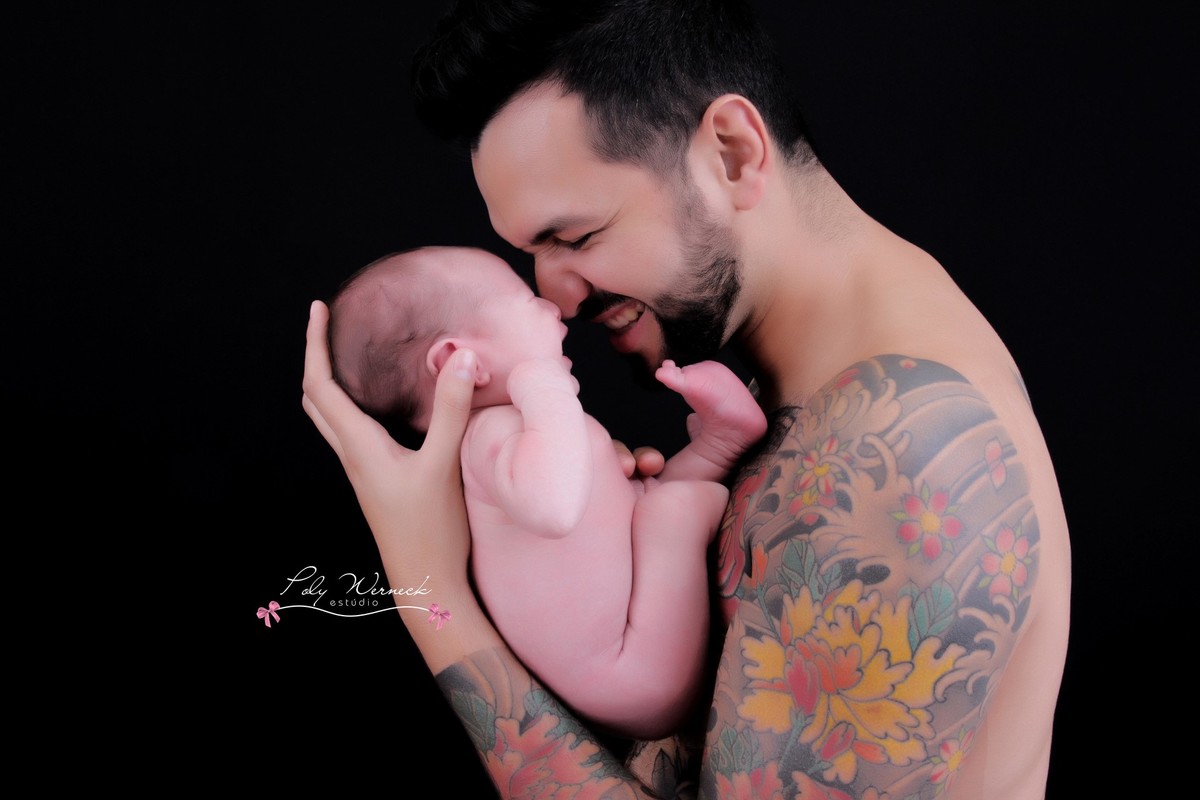 RECEM NASCIDO NEWBORN GAMA BRASILIA FOTOGRAFIA ENSAIO BEBÊ ENSAIO ESTÚDIO ENSAIO RECÉM NASCIDO FOTÓGRAFA DF FOTÓGRAFA BRASÍLIA ESPECIALIZADA EM BEBÊS MENINA MENINO BABY BOY BABY GIRL