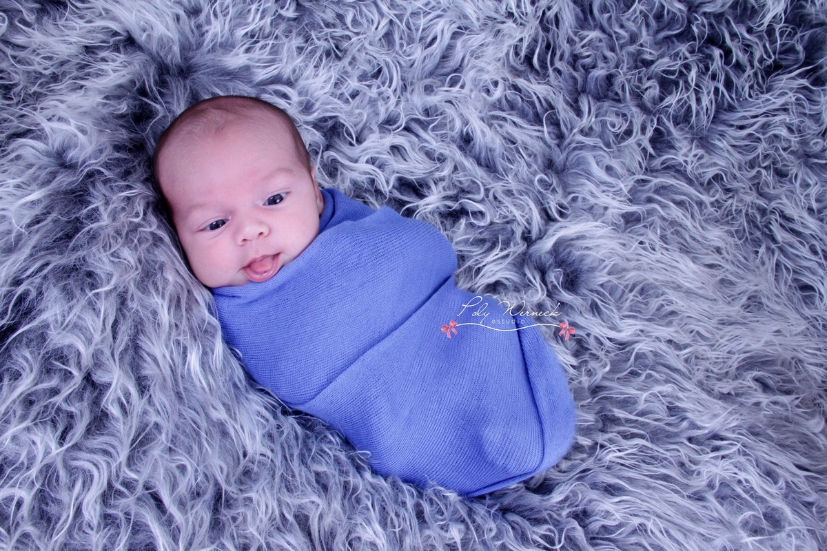 RECEM NASCIDO NEWBORN GAMA BRASILIA FOTOGRAFIA ENSAIO BEBÊ ENSAIO ESTÚDIO ENSAIO RECÉM NASCIDO FOTÓGRAFA DF FOTÓGRAFA BRASÍLIA ESPECIALIZADA EM BEBÊS MENINA MENINO BABY BOY BABY GIRL
