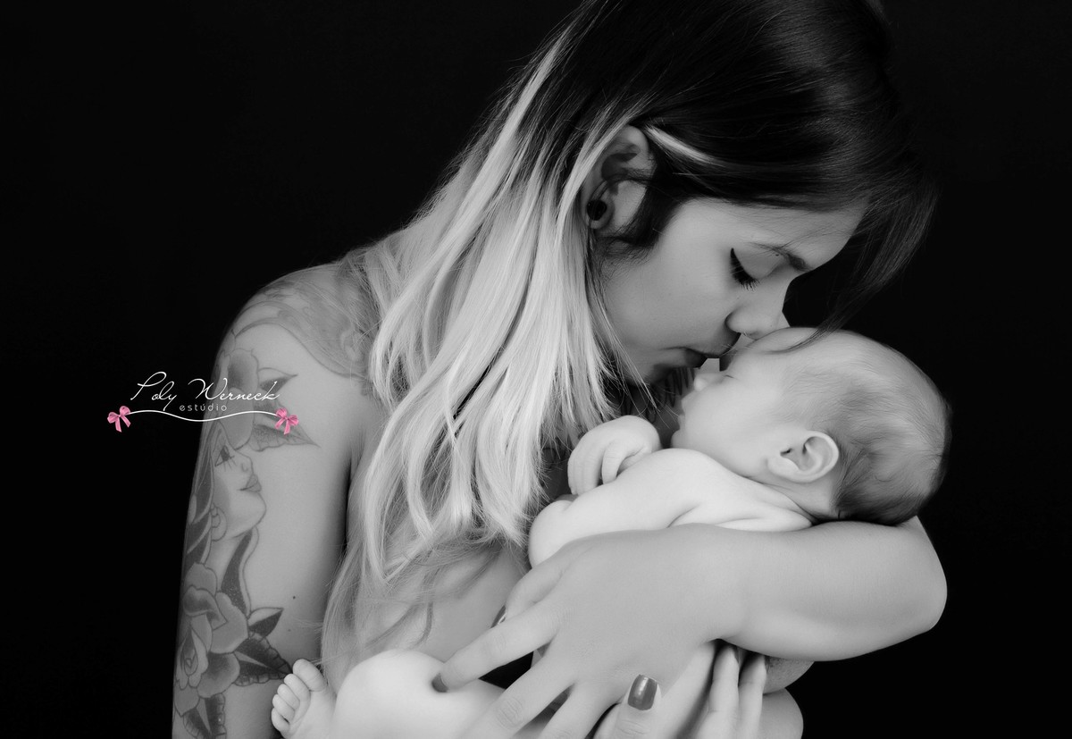 RECEM NASCIDO NEWBORN GAMA BRASILIA FOTOGRAFIA ENSAIO BEBÊ ENSAIO ESTÚDIO ENSAIO RECÉM NASCIDO FOTÓGRAFA DF FOTÓGRAFA BRASÍLIA ESPECIALIZADA EM BEBÊS MENINA MENINO BABY BOY BABY GIRL