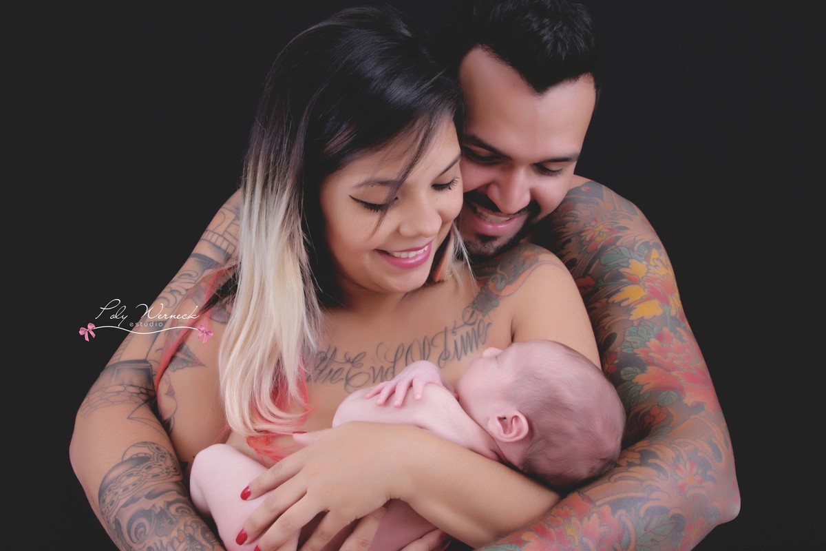 RECEM NASCIDO NEWBORN GAMA BRASILIA FOTOGRAFIA ENSAIO BEBÊ ENSAIO ESTÚDIO ENSAIO RECÉM NASCIDO FOTÓGRAFA DF FOTÓGRAFA BRASÍLIA ESPECIALIZADA EM BEBÊS MENINA MENINO BABY BOY BABY GIRL