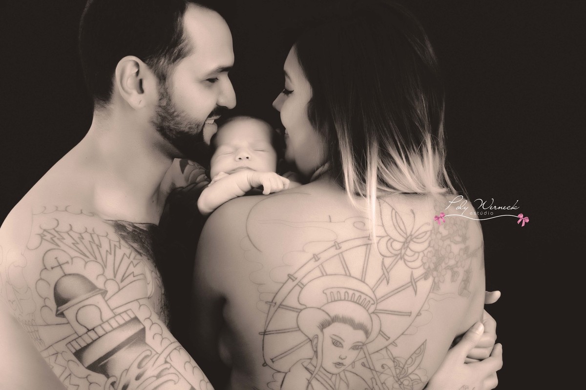 RECEM NASCIDO NEWBORN GAMA BRASILIA FOTOGRAFIA ENSAIO BEBÊ ENSAIO ESTÚDIO ENSAIO RECÉM NASCIDO FOTÓGRAFA DF FOTÓGRAFA BRASÍLIA ESPECIALIZADA EM BEBÊS MENINA MENINO BABY BOY BABY GIRL