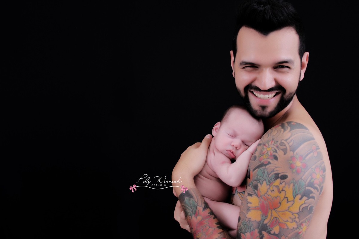 RECEM NASCIDO NEWBORN GAMA BRASILIA FOTOGRAFIA ENSAIO BEBÊ ENSAIO ESTÚDIO ENSAIO RECÉM NASCIDO FOTÓGRAFA DF FOTÓGRAFA BRASÍLIA ESPECIALIZADA EM BEBÊS MENINA MENINO BABY BOY BABY GIRL