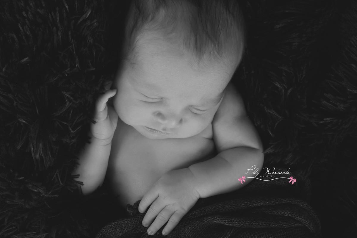 RECEM NASCIDO NEWBORN GAMA BRASILIA FOTOGRAFIA ENSAIO BEBÊ ENSAIO ESTÚDIO ENSAIO RECÉM NASCIDO FOTÓGRAFA DF FOTÓGRAFA BRASÍLIA ESPECIALIZADA EM BEBÊS MENINA MENINO BABY BOY BABY GIRL