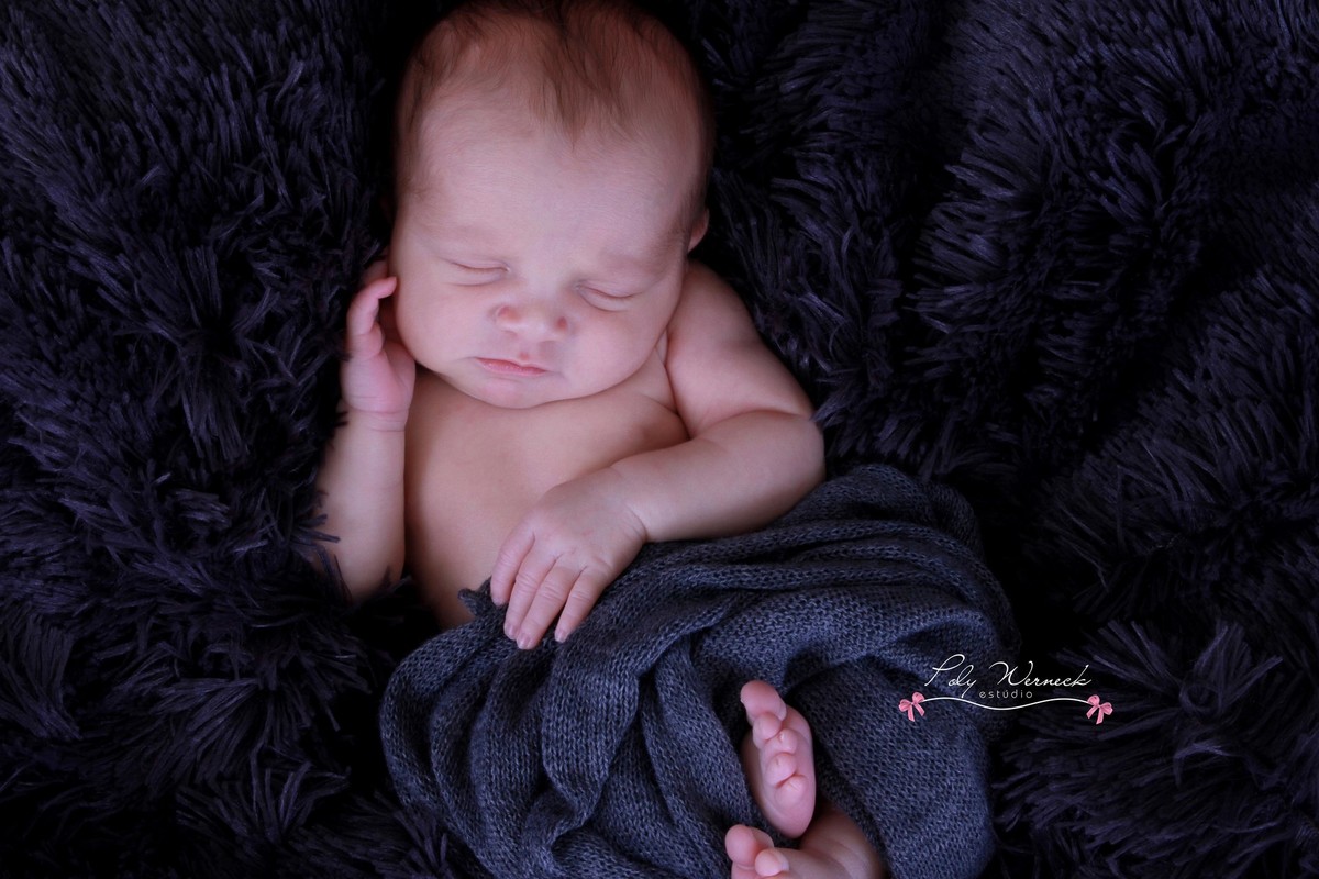 RECEM NASCIDO NEWBORN GAMA BRASILIA FOTOGRAFIA ENSAIO BEBÊ ENSAIO ESTÚDIO ENSAIO RECÉM NASCIDO FOTÓGRAFA DF FOTÓGRAFA BRASÍLIA ESPECIALIZADA EM BEBÊS MENINA MENINO BABY BOY BABY GIRL