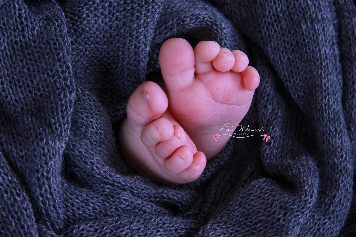 RECEM NASCIDO NEWBORN GAMA BRASILIA FOTOGRAFIA ENSAIO BEBÊ ENSAIO ESTÚDIO ENSAIO RECÉM NASCIDO FOTÓGRAFA DF FOTÓGRAFA BRASÍLIA ESPECIALIZADA EM BEBÊS MENINA MENINO BABY BOY BABY GIRL