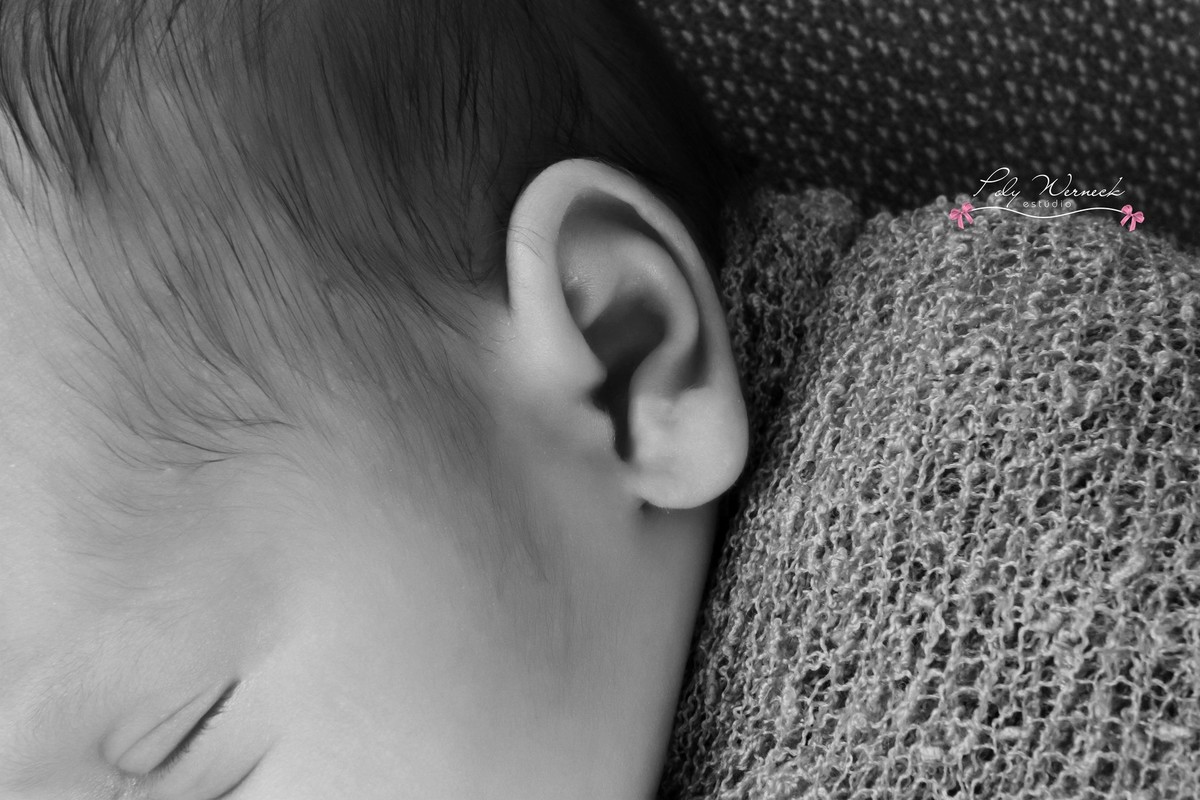 RECEM NASCIDO NEWBORN GAMA BRASILIA FOTOGRAFIA ENSAIO BEBÊ ENSAIO ESTÚDIO ENSAIO RECÉM NASCIDO FOTÓGRAFA DF FOTÓGRAFA BRASÍLIA ESPECIALIZADA EM BEBÊS MENINA MENINO BABY BOY BABY GIRL
