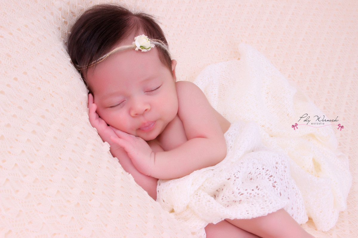 RECEM NASCIDO NEWBORN GAMA BRASILIA