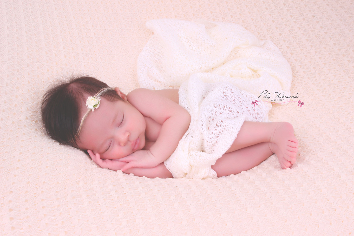 RECEM NASCIDO NEWBORN GAMA BRASILIA