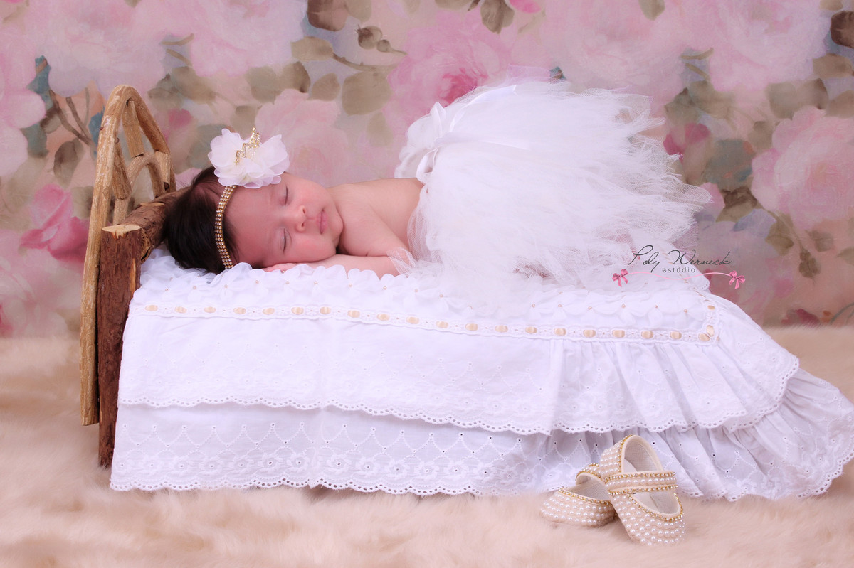 RECEM NASCIDO NEWBORN GAMA BRASILIA