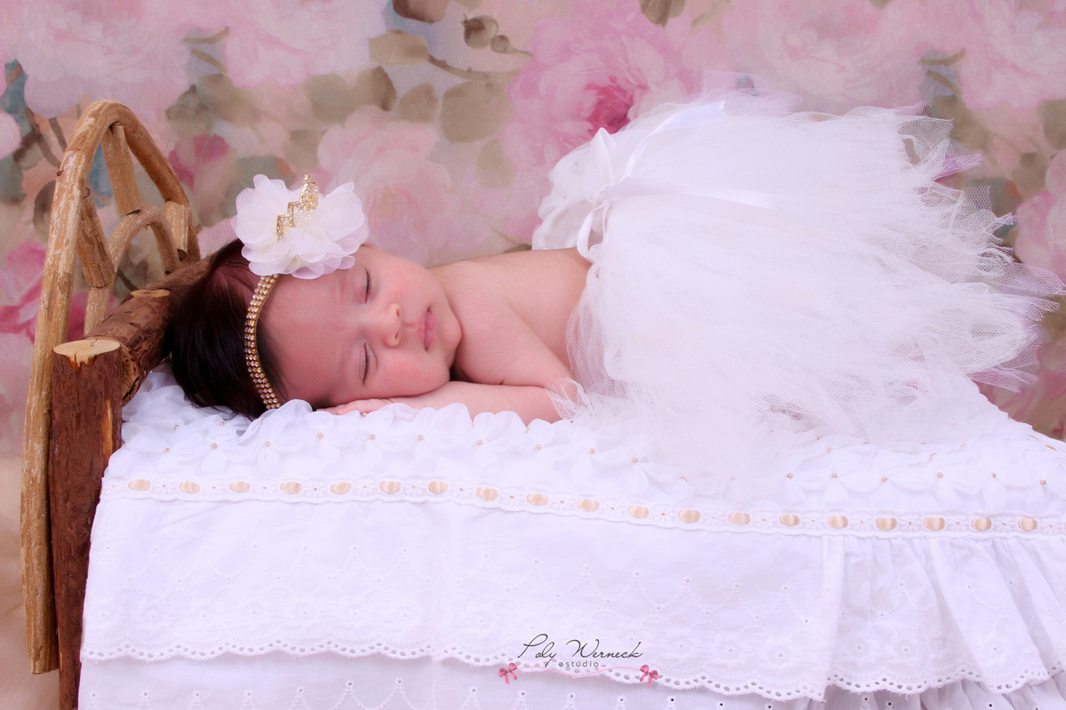 RECEM NASCIDO NEWBORN GAMA BRASILIA