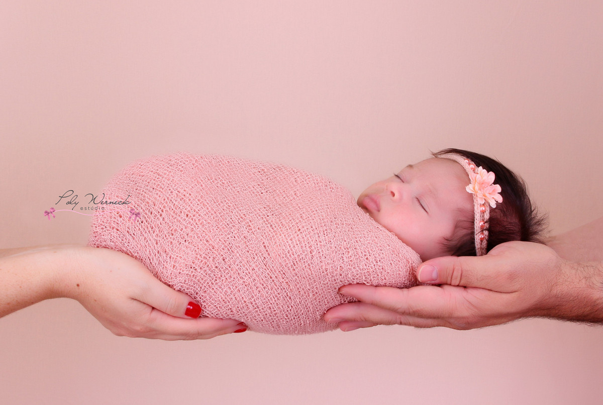RECEM NASCIDO NEWBORN GAMA BRASILIA