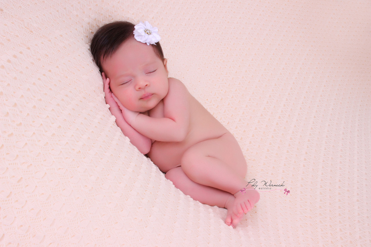 RECEM NASCIDO NEWBORN GAMA BRASILIA