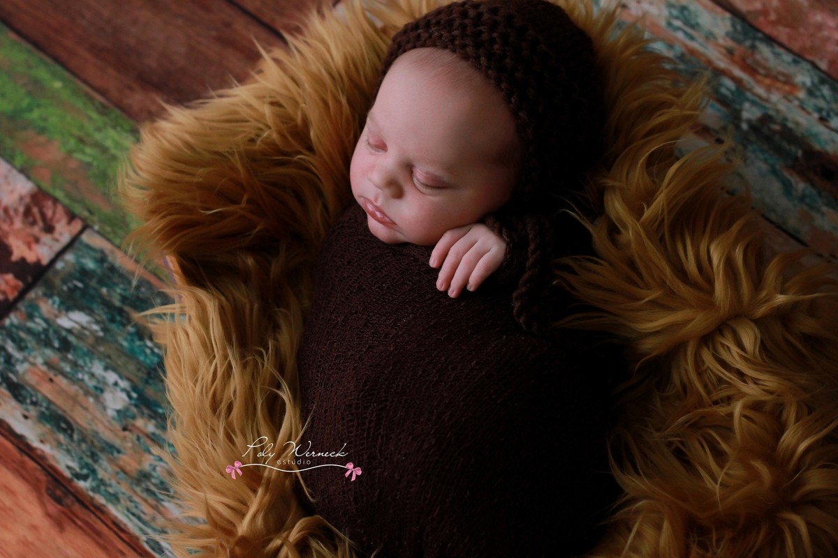 RECEM NASCIDO NEWBORN GAMA BRASILIA FOTOGRAFIA ENSAIO BEBÊ ENSAIO ESTÚDIO ENSAIO RECÉM NASCIDO FOTÓGRAFA DF FOTÓGRAFA BRASÍLIA ESPECIALIZADA EM BEBÊS MENINA MENINO BABY BOY BABY GIRL