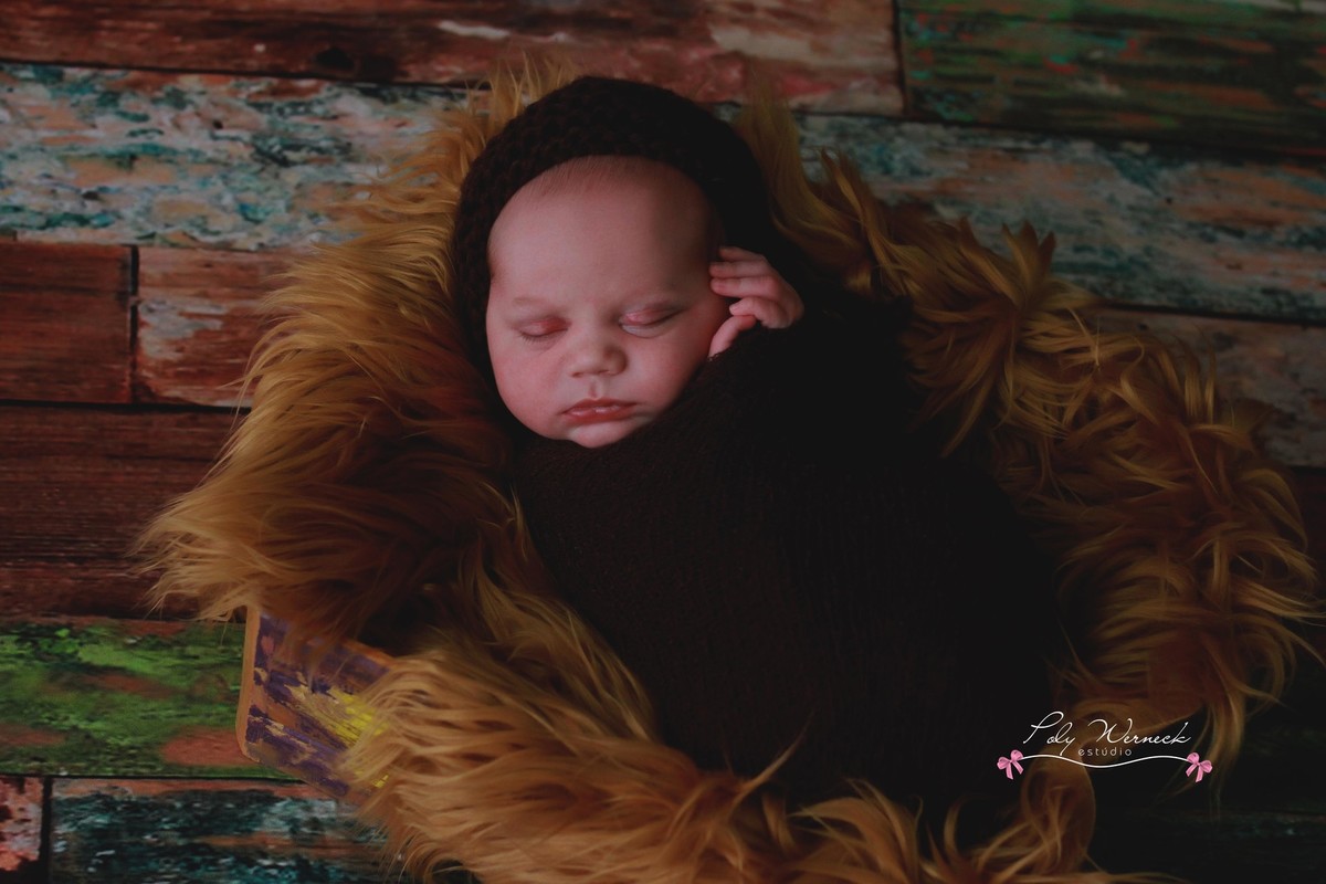 RECEM NASCIDO NEWBORN GAMA BRASILIA FOTOGRAFIA ENSAIO BEBÊ ENSAIO ESTÚDIO ENSAIO RECÉM NASCIDO FOTÓGRAFA DF FOTÓGRAFA BRASÍLIA ESPECIALIZADA EM BEBÊS MENINA MENINO BABY BOY BABY GIRL
