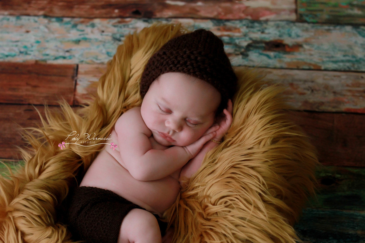 RECEM NASCIDO NEWBORN GAMA BRASILIA FOTOGRAFIA ENSAIO BEBÊ ENSAIO ESTÚDIO ENSAIO RECÉM NASCIDO FOTÓGRAFA DF FOTÓGRAFA BRASÍLIA ESPECIALIZADA EM BEBÊS MENINA MENINO BABY BOY BABY GIRL