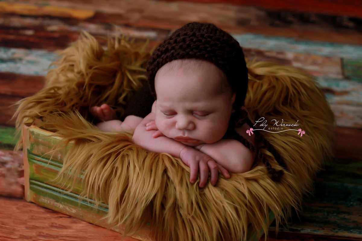 RECEM NASCIDO NEWBORN GAMA BRASILIA FOTOGRAFIA ENSAIO BEBÊ ENSAIO ESTÚDIO ENSAIO RECÉM NASCIDO FOTÓGRAFA DF FOTÓGRAFA BRASÍLIA ESPECIALIZADA EM BEBÊS MENINA MENINO BABY BOY BABY GIRL