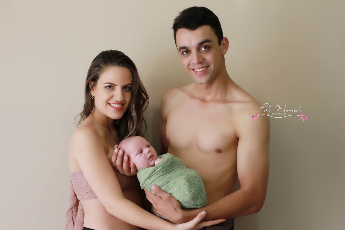 RECEM NASCIDO NEWBORN GAMA BRASILIA FOTOGRAFIA ENSAIO BEBÊ ENSAIO ESTÚDIO ENSAIO RECÉM NASCIDO FOTÓGRAFA DF FOTÓGRAFA BRASÍLIA ESPECIALIZADA EM BEBÊS MENINA MENINO BABY BOY BABY GIRL