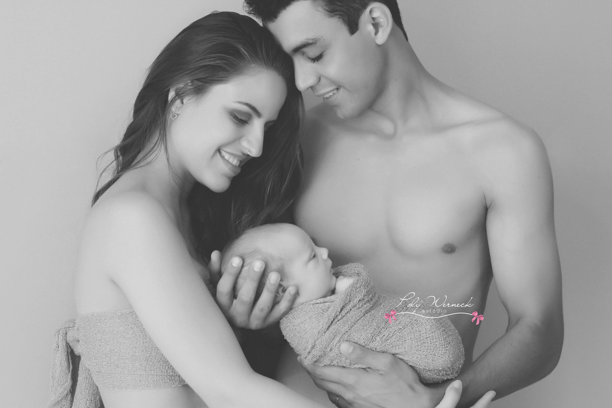 RECEM NASCIDO NEWBORN GAMA BRASILIA FOTOGRAFIA ENSAIO BEBÊ ENSAIO ESTÚDIO ENSAIO RECÉM NASCIDO FOTÓGRAFA DF FOTÓGRAFA BRASÍLIA ESPECIALIZADA EM BEBÊS MENINA MENINO BABY BOY BABY GIRL