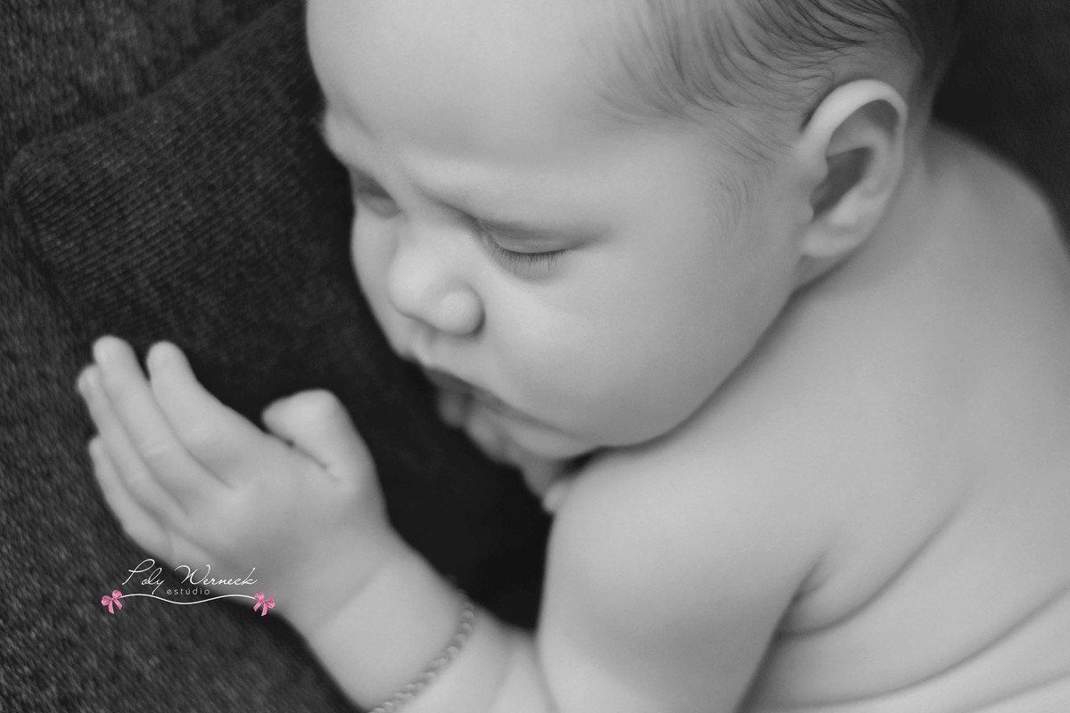RECEM NASCIDO NEWBORN GAMA BRASILIA FOTOGRAFIA ENSAIO BEBÊ ENSAIO ESTÚDIO ENSAIO RECÉM NASCIDO FOTÓGRAFA DF FOTÓGRAFA BRASÍLIA ESPECIALIZADA EM BEBÊS MENINA MENINO BABY BOY BABY GIRL