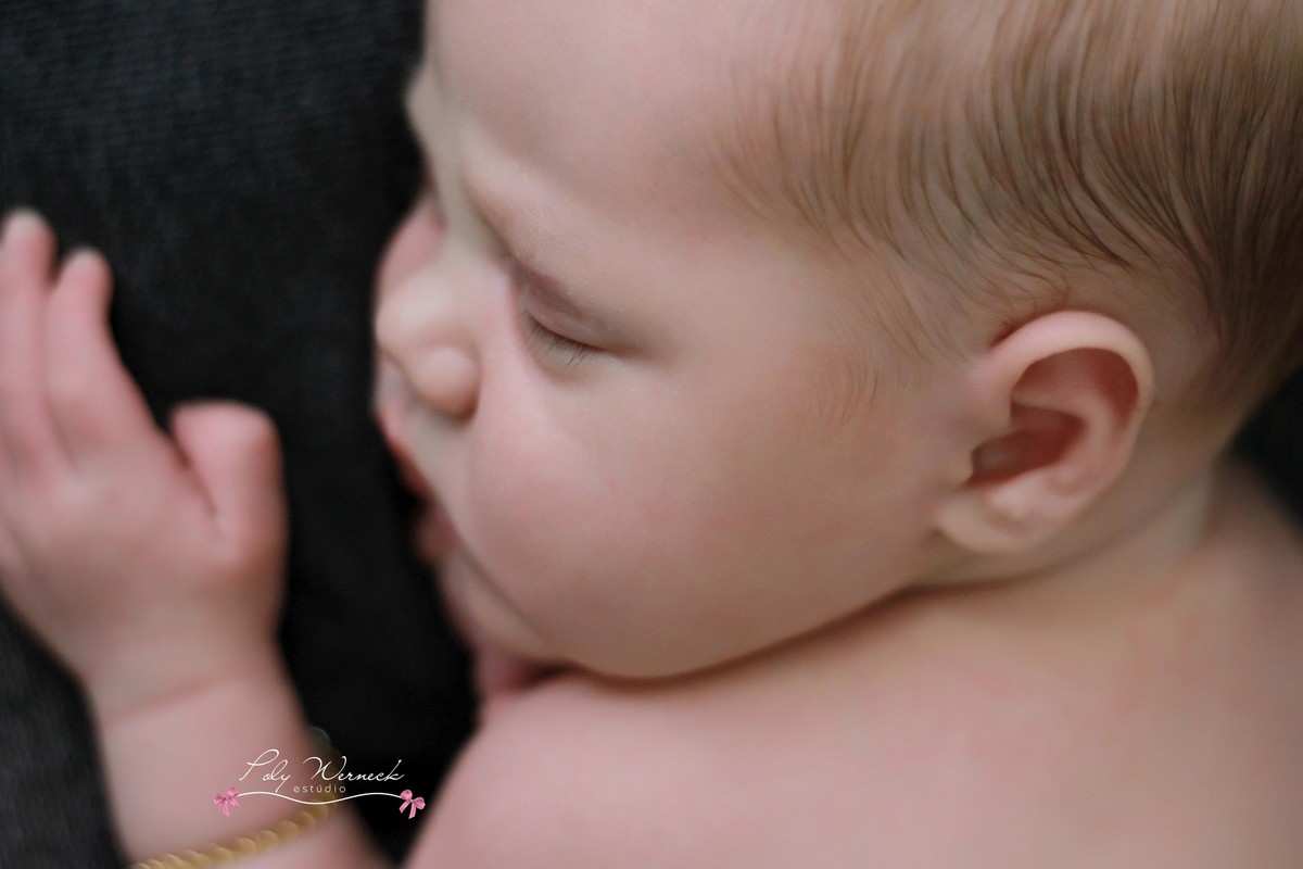 RECEM NASCIDO NEWBORN GAMA BRASILIA FOTOGRAFIA ENSAIO BEBÊ ENSAIO ESTÚDIO ENSAIO RECÉM NASCIDO FOTÓGRAFA DF FOTÓGRAFA BRASÍLIA ESPECIALIZADA EM BEBÊS MENINA MENINO BABY BOY BABY GIRL