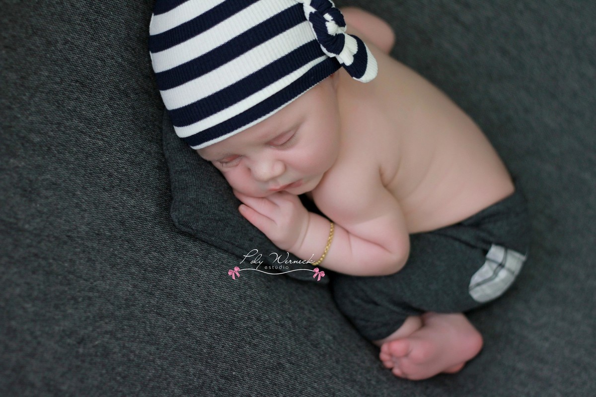 RECEM NASCIDO NEWBORN GAMA BRASILIA FOTOGRAFIA ENSAIO BEBÊ ENSAIO ESTÚDIO ENSAIO RECÉM NASCIDO FOTÓGRAFA DF FOTÓGRAFA BRASÍLIA ESPECIALIZADA EM BEBÊS MENINA MENINO BABY BOY BABY GIRL