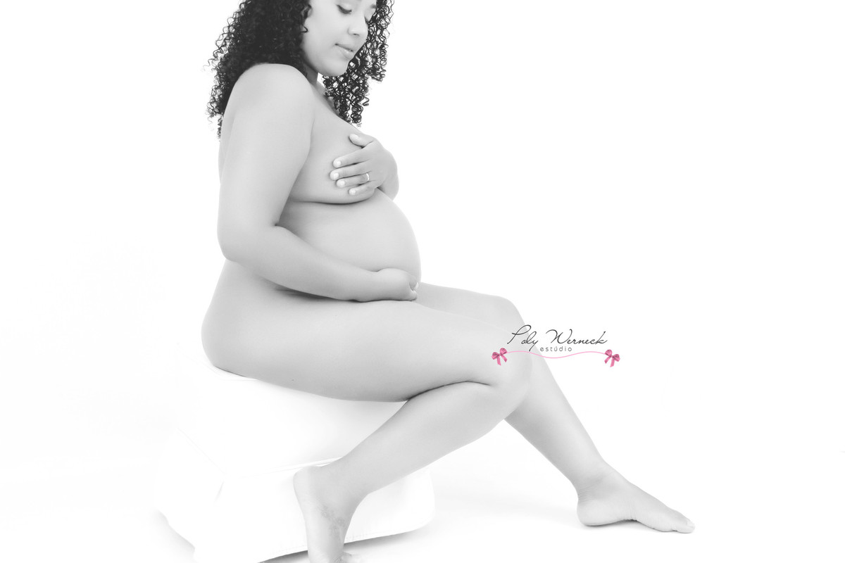 RECEM NASCIDO NEWBORN GAMA BRASILIA