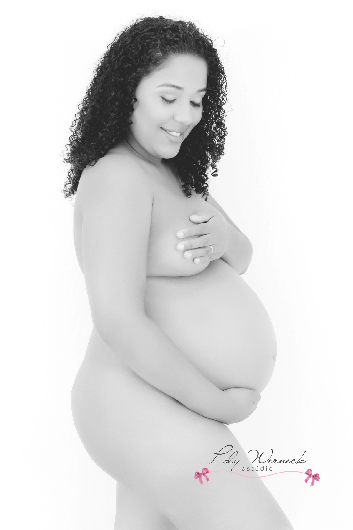 RECEM NASCIDO NEWBORN GAMA BRASILIA GRAVIDA GESTANTE MAMÃE MÃE BOOK